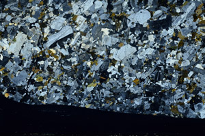 Cross Polarized, S78599