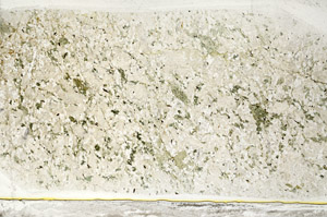 Plane Polarized, S78603