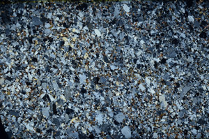 Cross Polarized, S78623