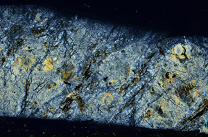 Cross Polarized, S78628