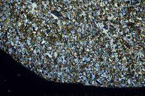 Cross Polarized, S78631