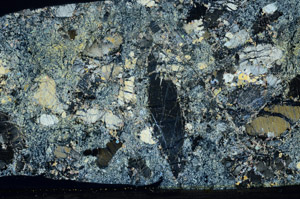 Cross Polarized, S78633