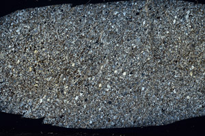 Cross Polarized, S78635