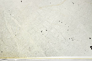 Plane Polarized, S78653