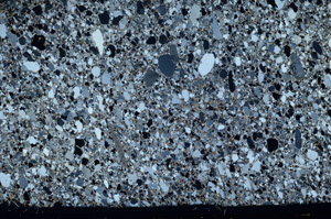 Cross Polarized, S78656