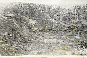 Plane Polarized, S78658