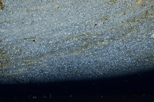 Cross Polarized, S78667