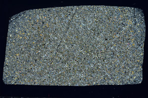 Cross Polarized, S78877