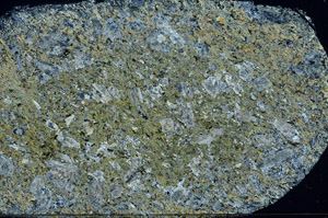 Cross Polarized, S78912