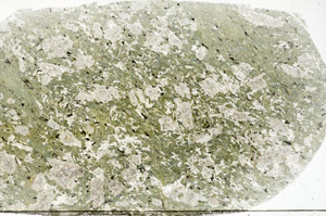 Plane Polarized, S78912