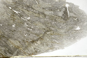 Plane Polarized, S78914