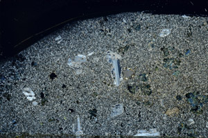 Cross Polarized, S78922