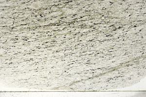 Plane Polarized, S78933