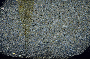 Cross Polarized, S78936