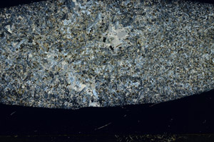Cross Polarized, S78939