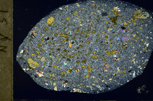 Cross Polarized, S78943