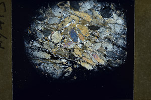 Cross Polarized, S78955