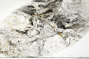 Plane Polarized, S78963