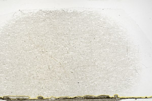 Plane Polarized, S79192