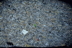 Cross Polarized, S79198