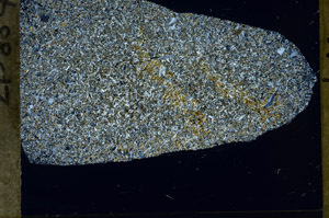 Cross Polarized, S79223