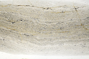 Plane Polarized, S79252