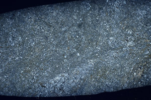 Cross Polarized, S79261