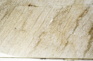Plane Polarized, S79262