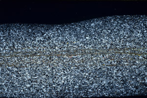 Cross Polarized, S79264