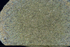 Cross Polarized, S79301