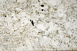 Plane Polarized, S79358