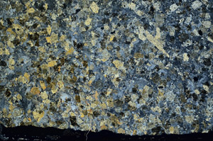 Cross Polarized, S79362