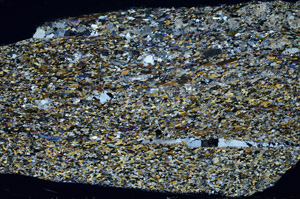 Cross Polarized, S79431