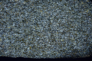 Cross Polarized, S79566