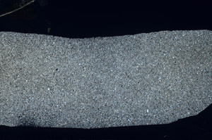 Cross Polarized, S79621