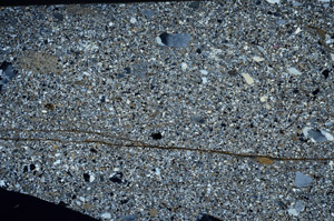 Cross Polarized, S79627