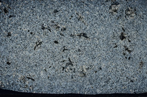 Cross Polarized, S79634