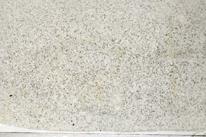 Plane Polarized, S79634