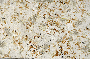 Plane Polarized, S79636