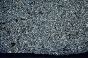 Cross Polarized, S79638