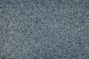 Cross Polarized, S79639