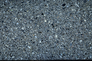 Cross Polarized, S79640