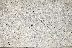 Plane Polarized, S79640