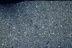 Cross Polarized, S79641