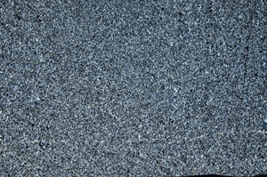 Cross Polarized, S79648/A