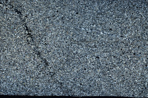 Cross Polarized, S79660