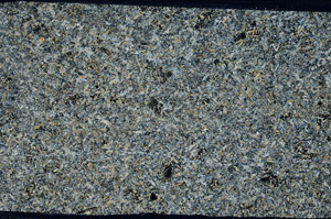 Cross Polarized, S79663