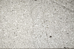 Plane Polarized, S79670