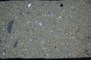 Cross Polarized, S79677
