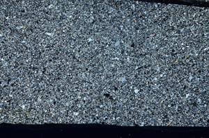 Cross Polarized, S79680